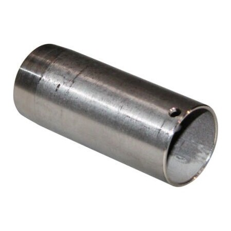 Allpoints Allpoints 8012729 Tube, Overflow For Henny Penny 8012729